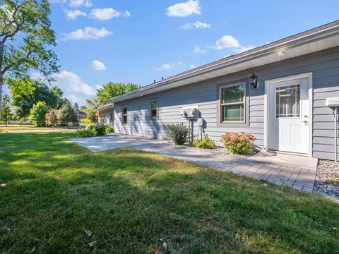 Exterior - 102 8th St N, Wheaton, MN 56296 photo 8 of 9