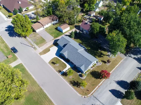 View/Area - 102 8th St N, Wheaton, MN 56296 photo 10 of 13