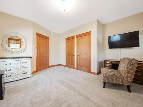Other - 102 8th St N, Wheaton, MN 56296 photo 7 of 12