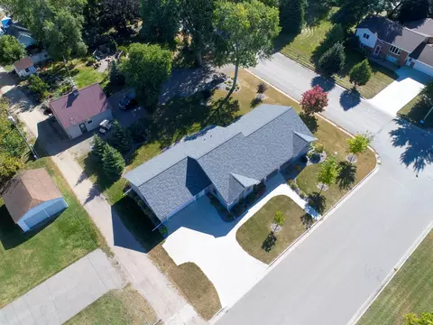 View/Area - 102 8th St N, Wheaton, MN 56296 photo 8 of 13