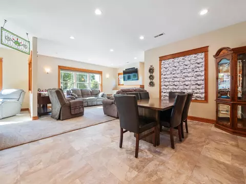 Dining - 102 8th St N, Wheaton, MN 56296 photo 1 of 3