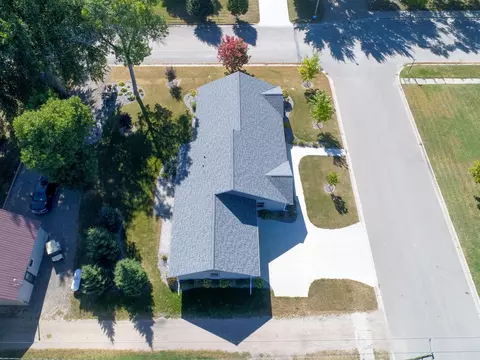 View/Area - 102 8th St N, Wheaton, MN 56296 photo 7 of 13