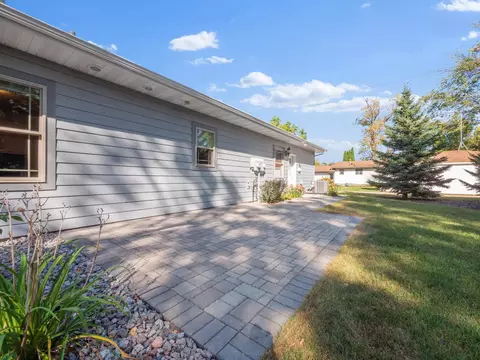 Exterior - 102 8th St N, Wheaton, MN 56296 photo 7 of 9