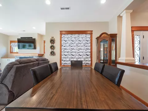Dining - 102 8th St N, Wheaton, MN 56296 photo 2 of 3