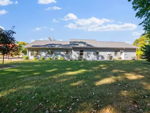 Exterior - 102 8th St N, Wheaton, MN 56296 photo 6 of 9
