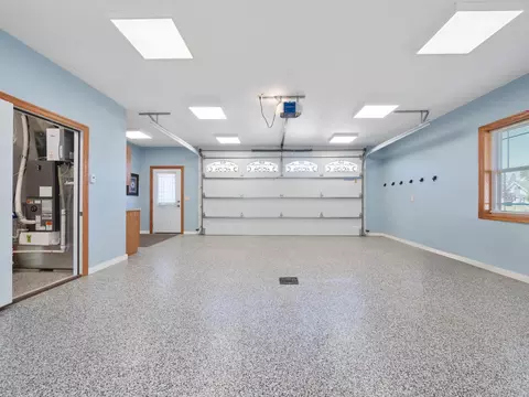Other - 102 8th St N, Wheaton, MN 56296 photo 11 of 12