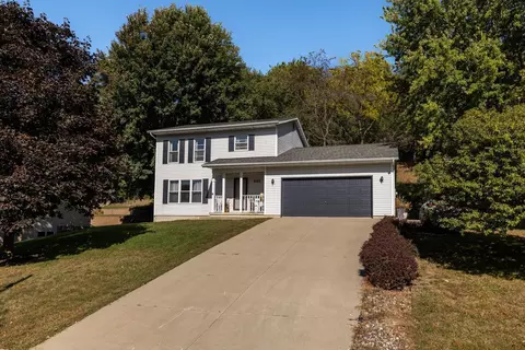 608 Margaret St NE, Chatfield, MN 55923