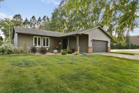 609 13th St SE, Owatonna, MN 55060