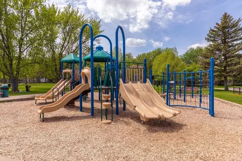 2778 Lakeview Ave, Roseville, MN 55113 photo 55