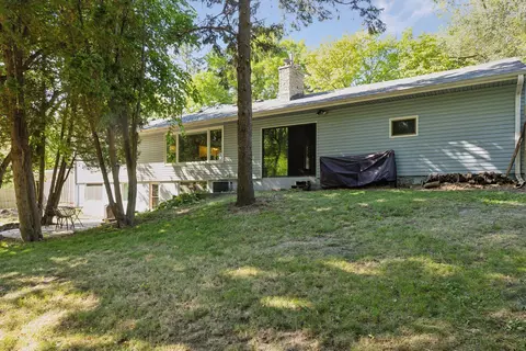 2778 Lakeview Ave, Roseville, MN 55113 photo 43
