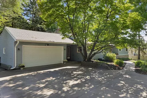 2778 Lakeview Ave, Roseville, MN 55113 photo 50