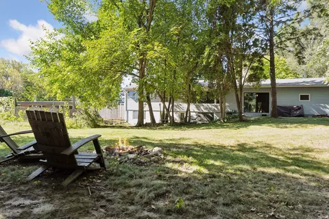 2778 Lakeview Ave, Roseville, MN 55113 photo 41