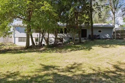 2778 Lakeview Ave, Roseville, MN 55113 photo 42