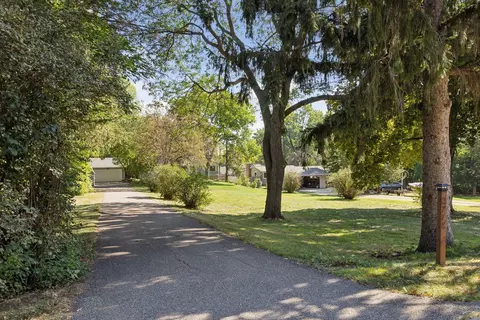 2778 Lakeview Ave, Roseville, MN 55113 photo 46