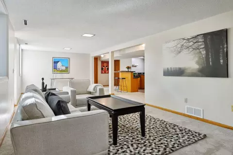 2778 Lakeview Ave, Roseville, MN 55113 photo 30