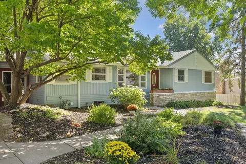 2778 Lakeview Ave, Roseville, MN 55113 photo 51