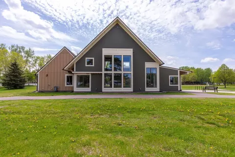 2778 Lakeview Ave, Roseville, MN 55113 photo 59