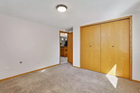 2778 Lakeview Ave, Roseville, MN 55113 photo 36