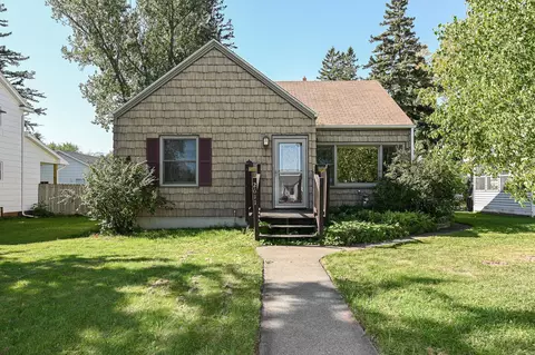 2611 Hammond Ave, Superior, WI 54880