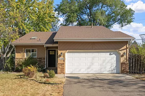 11433 Valley Ct, Burnsville, MN 55337