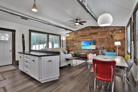 23130 Everton Ave N, Forest Lake, MN 55025