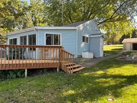 26286 Billehus Ln, Starbuck, MN 56381