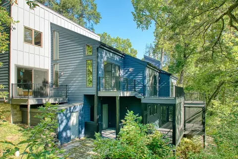 4640 Wild Canyon Dr, Woodbury, MN 55129