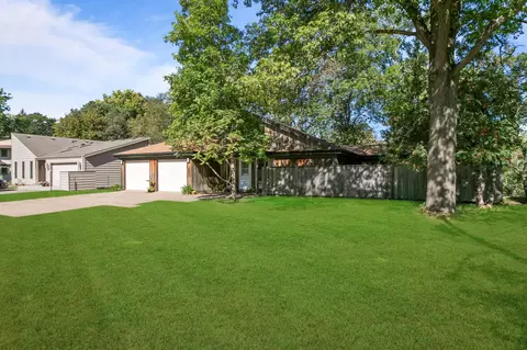 2980 Rice Creek Ter, New Brighton, MN 55112