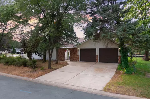 245 Ash St, Saint Paul, MN 55126