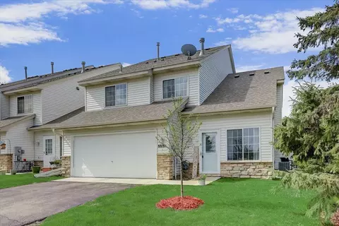 8881 Partridge Rd, Saint Bonifacius, MN 55375