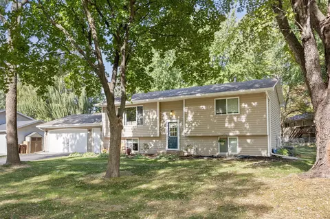 311 13th St S, Buffalo, MN 55313