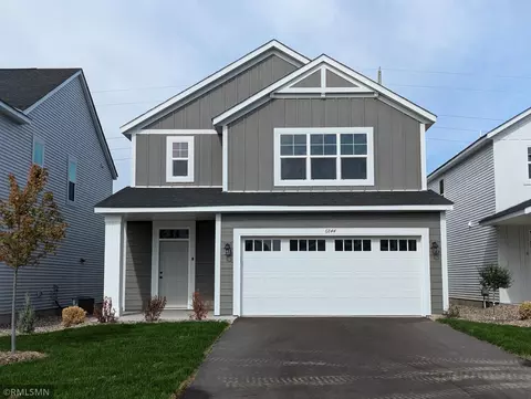 6844 101st St S, Cottage Grove, MN 55016