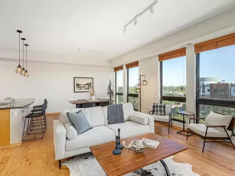 4730 Park Commons Dr #403, Saint Louis Park, MN 55416
