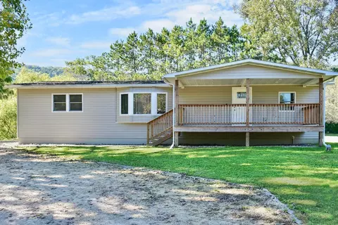 114 Cindy Dr, Minnesota City, MN 55959