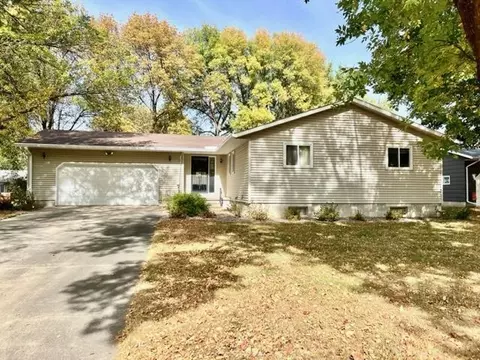 807 E Walnut St, Redwood Falls, MN 56283