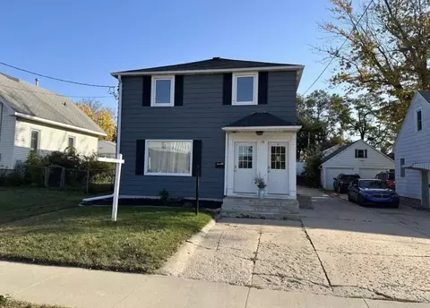118 9 12 St SE, Rochester, MN 55904