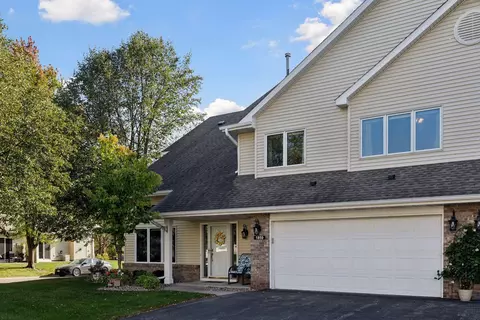 1859 Cliff Lake Ct, Eagan, MN 55122 photo 3