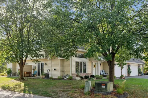 1859 Cliff Lake Ct, Eagan, MN 55122 photo 25