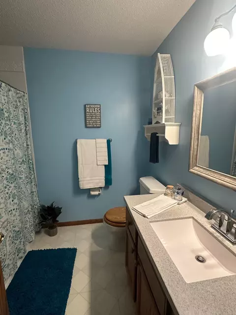 1859 Cliff Lake Ct, Eagan, MN 55122 photo 21