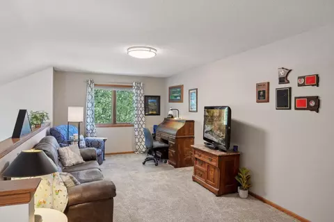1859 Cliff Lake Ct, Eagan, MN 55122 photo 17