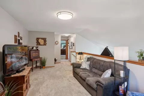1859 Cliff Lake Ct, Eagan, MN 55122 photo 18