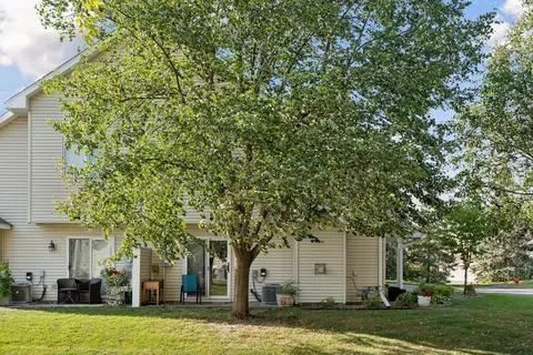1859 Cliff Lake Ct, Eagan, MN 55122 photo 26