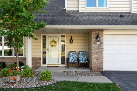 1859 Cliff Lake Ct, Eagan, MN 55122 photo 2