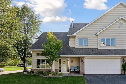 1859 Cliff Lake Ct, Eagan, MN 55122