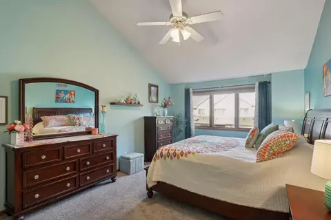 1859 Cliff Lake Ct, Eagan, MN 55122 photo 19