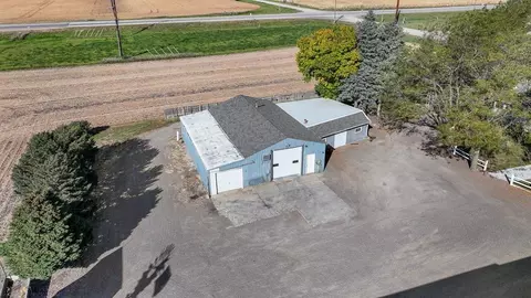 2707 300th St, Marshall, MN 56258 photo 19