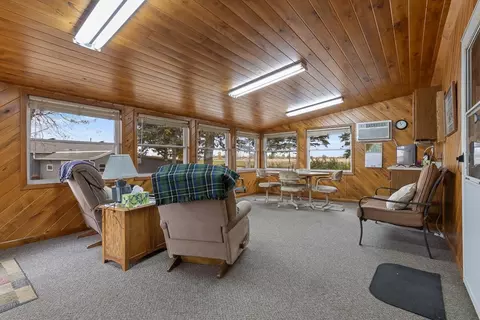 2707 300th St, Marshall, MN 56258 photo 54
