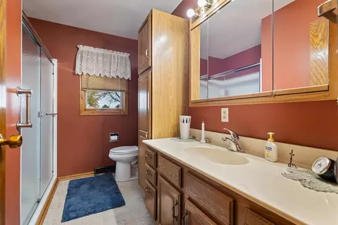 2707 300th St, Marshall, MN 56258 photo 37
