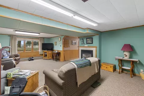 2707 300th St, Marshall, MN 56258 photo 48