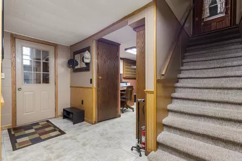 2707 300th St, Marshall, MN 56258 photo 38